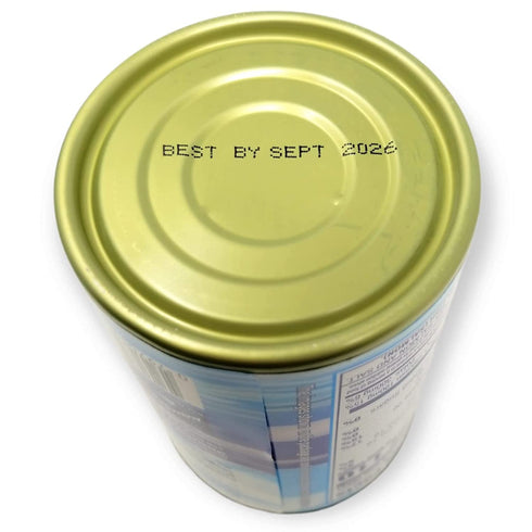 Belevini 212g/7.4 Oz Omega-3 (Pack 6) Pink Salmon Canned Wild Caught Alaskan Natural Source of Fatty Acid, Rich