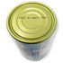 Belevini 212g/7.4 Oz Omega-3 (Pack 6) Pink Salmon Canned Wild Caught Alaskan Natural Source of Fatty Acid, Rich