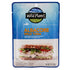 Wild Planet Wild Albacore Tuna, Sea Salt, Sustainably Wild-Caught, 3 Ounce Pouch (Pack of 1)