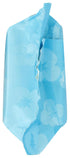 Mamba 2.80 OZ (Pack 24) Tropics Fruit Chews