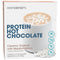 Wonderslim Protein Hot Chocolate with Marshmallows, Low Sugar, Low Carb, Keto Friendly & Gluten Free (7ct)