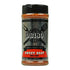 DB180 Sweet Heat BBQ Rub Sweet & Spicy Seasoning for Pork, Chicken