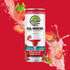 KUL MOCKS Non Alcoholic Mocktails Canned Mocktails - Low Calorie Non Alcoholic Drinks - Zero Proof Cocktails - NEW