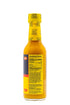 5 oz Hot Ones Tropical Amarillo Hot Sauce