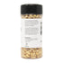 2 oz Badia Pine Nuts, Premium Pine Nuts for Cooking, Salads, Baking, Pesto, Mediterranean Dishes, Snacks & Healthy