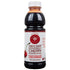 16oz Cherry Bay Orchards Tart Cherry Concentrate - All Natural Juice to Promote Healthy Sleep, Bottle - Gluten Free