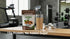 B2 B3, 8oz, 8 Organic Almond Protein Powder - Single Ingredient - High in Vitamin + Magnesium, Potassium, Calcium!