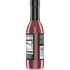 Buffalo Trace Whiskey Flavored Hot Sauce, 6 Ounce