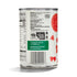 365 14.5 (Pack 4) by Whole Foods Market, Organic Diced Tomatoes No Salt Added, Ounce