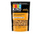 Kind, Granola Clusters, Oats And Honey, 11 Oz