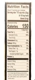 KJG's Treasure Chest (22.72 oz. (2 Pack) Red Lobster Rosemary Garlic Parmesan Biscuit Mix Total)