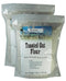 Montana Gluten Free Gluten Free Toasted Oat Flour - 2 Pack of 3 Pound Bags