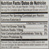 24 oz 24 (Pack 2) McCormick Culinary Rotisserie Chicken Seasoning, - One Ounce Container Chicken Seasoning Rub