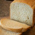 Pack; The Prepared Pantry Sour Cream White Gourmet Bread Mix; Single For Bread Machine or Oven