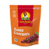 (10 Pack) 8 oz Sun-Maid California Sun-Dried Zante Currants - Resealable Bag - Dried Fruit for Healthy Snacks