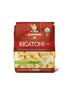 PASTA ZARA - Rigatoni - Organic - 100% Italian Pasta, Made with