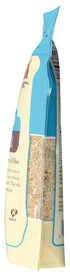 7 25 Oz Bob's Red Mill Grain Hot Cereal