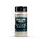 Pork King Good Ranch Seasoning for Cooking and Popcorn, Keto Friendly, Paleo, Gluten Free