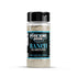 Pork King Good Ranch Seasoning for Cooking and Popcorn, Keto Friendly, Paleo, Gluten Free