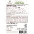 6 10.25 Lake Champlain Milk Chocolate Macadamia Nut Caramel Clusters, Pieces, Ounces