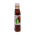MAMA OS Premium Kimchili Sauce - 7 OZ