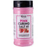 No.1. 1.5 Curing Salt Quick Cure Premium Prague Powder XL Pound Bottle by SPQR Seasonings