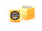 Aged Cheddar Cheese - 2 Years 4-Pack | (4) 8 oz pieces