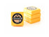 Aged Cheddar Cheese - 2 Years 4-Pack | (4) 8 oz pieces