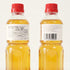 16.9 oz (500ml) Kawashimaya Brown Rice Mirin Cooking Wine, Japanese Traditional Sweet Rice Seasoning, Made in Japan fl