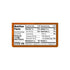 Generic 33 oz Whole Cashews Lightly Salted Member Mark Premium Nut Snack