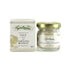 TartufLanghe White Truffle Salt with Gurande Grey Sea Salt and Real Truffle