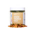 2.2 Oz Truffle Salt Blend with Extra White Truffle, Chives, Red Pepper Flakes, Aleppo Pepper, Sea Salt- SydSalt White