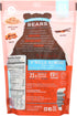 12-Ounce Pack 6) Bear Naked Granola (V'Nilla Almond Fit, Bags, of by Bear Naked