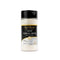 GranAroma Whole Milk Powder, Rich & Creamy, Perfect for Baking & Beverages