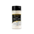 GranAroma Whole Milk Powder, Rich & Creamy, Perfect for Baking & Beverages