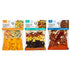 Frontier Soups Homemade In Minutes Soup Mix Comfort Food Bundle (1) Connecticut