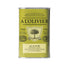 L'Olivier 8.3-Ounce (Pack 2) A Olive Oil Infused with Garlic and Thyme, Tins