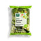 365 by Whole Foods Market , Organic Broccoli Florets, 10 oz