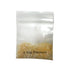 1 HomeBrewStuff Basic Gallon Nano-Meadery Rhodomel (Rose) Honey Mead Recipe Refill Kit
