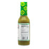10 Marie Sharps Green Habanero Hot Pepper Sauce, Ounce MildMedium Heat | All-Natural Belizean Hot Sauce