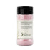 (2.08 Olive & Vine Red Wine Vinegar Powder, Tangy Flavor, For Dressings & Marinades, Rich Tradition, Authentic Taste