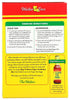 8 oz Pack 3, Slap Ya Mama Cajun Jambalaya Mix - Box, of All Natural, Easy Prep - Authentic Louisiana Creole Dinner