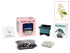 Eve's Garden, Inc Eve's Jasmine Bonsai Seed Kit, Flowering, Complete Kit to Grow Jasmine Bonsai from Seed * Cannot Ship
