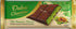 Dubai Chocolate Bar Pistachio 93gr (3.28 Fl Oz) | Luxury Rich Chocolate,