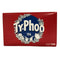 TY.PHOO Typhoo Black Tea Pack of 240 Teabags,