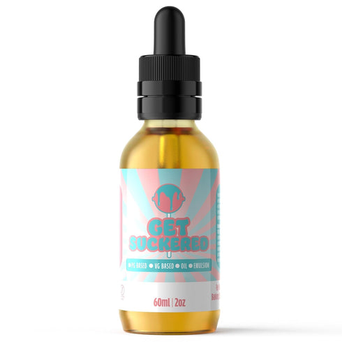 10 ml Blueberry (Cheesecake) Flavoring OIL Based (Oil Soluble) /