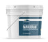 Earthborn Elements Marjoram 1 Gallon Bucket, Cut & Sifted, Versatile Herb