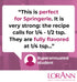 LorAnn Oils Super Strength Flavoring, 1 fl oz, Used for Candy Making & Baking