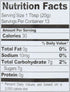 Fiordifrutta (6x8.82 Oz) Wild Blueberry Spread