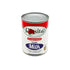 Generic 12 oz (Pack 24) Evaporated Milk, fl Cans of | Creamy Shelf-Stable Milk for Cooking & Baking | Perfect